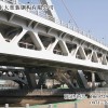 优良青海钢结构供应-桥梁工程
