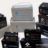 厂家批发UPS蓄电池-买质量硬的UPS蓄电池，就选西安嘉云电子
