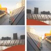 青海优惠的新能源设备-西宁太阳能建筑一体化