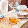 信誉良好的茶艺培训就在龙翰子骏商贸，茶文化价格