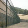 监狱护栏网厂家-河北专业的监狱护栏网哪里有售