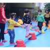 甘南正宗的双语幼儿园-双语幼儿园加盟公司