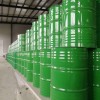 中卫地区质量好的内蒙古钢桶 钢桶供应商