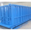 集装箱价格行情_海宁海瑞达集装箱-靠谱的水处理设备集装箱供应商