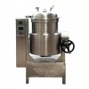电磁锅-潍坊高质量的熬糖锅出售