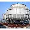 营口冷却塔厂家-辽宁专业节能的冷却塔