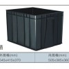 防静电周转箱供应商-买好用的防静电周转箱-就到广东斗门能安塑料厂