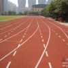 广西跑道材料批发-可信的南宁塑胶跑道施工公司当属广西闪亮体育用品
