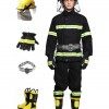 兰州消防衣服-在哪能买到高质量消防衣服