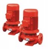 消防水泵供应商-消防水泵批发价格