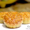 贺州月饼厂-玉林优惠的广西月饼批发供应
