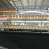 大棚棉被机供应商-哪里能买到物超所值的大棚棉被机