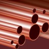 空调铜管代理商-高韧性空调铜管供应批发