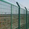 柳州金属围栏网厂家|广西可靠广西铁路护栏网服务商