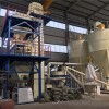 抹灰砂浆设备-具有口碑的石膏砂浆设备供应商_沈阳帮众机械