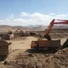 定西土石方工程-专业的土石方工程服务介绍