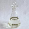 液体脱硫剂厂家_福建声誉好的液体脱硫剂供应商