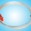 黄江医用PVC软管|承跃塑胶制品供应优良的医用软管