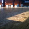 白城体育木地板批发-哪儿有卖品质好的体育地板
