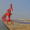 福州双梁起重机-福建的龙门吊设备供应