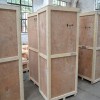 大连木箱-特耐王川奥包装公司专业提供木箱