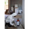 福建套房店铺白蚁防治-提供质量保证的套房店铺白蚁防治