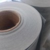 丙纶防水卷材生产厂家-实惠的丙纶防水卷材百利恒防水科技供应