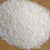 石膏基轻质抹灰砂浆-石膏基轻质抹灰砂浆行情价格