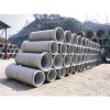 兰州混凝土排水管-裕强水泥制品专业供应混凝土检查井