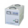 电源稳压器厂家-河南实用的电源稳压器供销