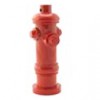 厂家批发充装灭火器厂家 大量供应专业的室外消防栓