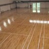 忻州体育木地板-供应抚顺实惠的体育木地板