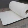 东营硅酸铝纤维纸-哪里有卖高质量的硅酸铝纤维纸