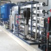 安徽纯净水设备_选购价格优惠的纯净水设备就选益都水处理设备