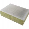 想要购买质量可靠的宁夏岩棉板复合板找哪家-宁夏岩棉板复合板供应