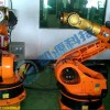 ABB驱动器维修|凯源电子科技提供专业的工业机器人维修