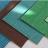 石棉布厂家直销-成都隆泰密封材料供应优良的石棉橡胶板