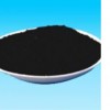 颗粒活性炭-高品质净水活性炭批发价格