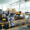 扬州压机送料线代理商-供应江苏质量优良的压机送料线