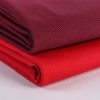 纤维纺织面料厂家_佛山出售棉料纺织布料