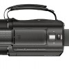 尼康数摄像机-如何选购有品质的索尼高清数码摄像机5轴防抖