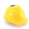 防撞帽正品-金泽瑞安全防护用品出售划算的防撞帽