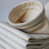 PPS除尘布袋生产厂家_山东优良除尘布袋供应商是哪家
