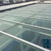 电动平移屋顶出售-想买高质量的电动平移屋顶就来徐州瑞恒自动门窗有限公司