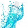 MCCM保湿乳液品牌经销商_价格超值的MCCM 二合一海洋控油洁肤露推荐