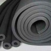 橡塑保温板厂家-出售郑州质量好的橡塑保温板
