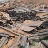 南阳废钢铁回收市场_馨阳废旧物资回收-可靠的废钢铁回收公司