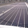 青海屋面防水|西宁地区有品质的屋面防水材料
