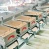 花生米脱皮机设备-潍坊性价比高的花生脱皮机出售