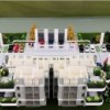 辽宁生态建筑模型-生态模型设计公司哪家知名